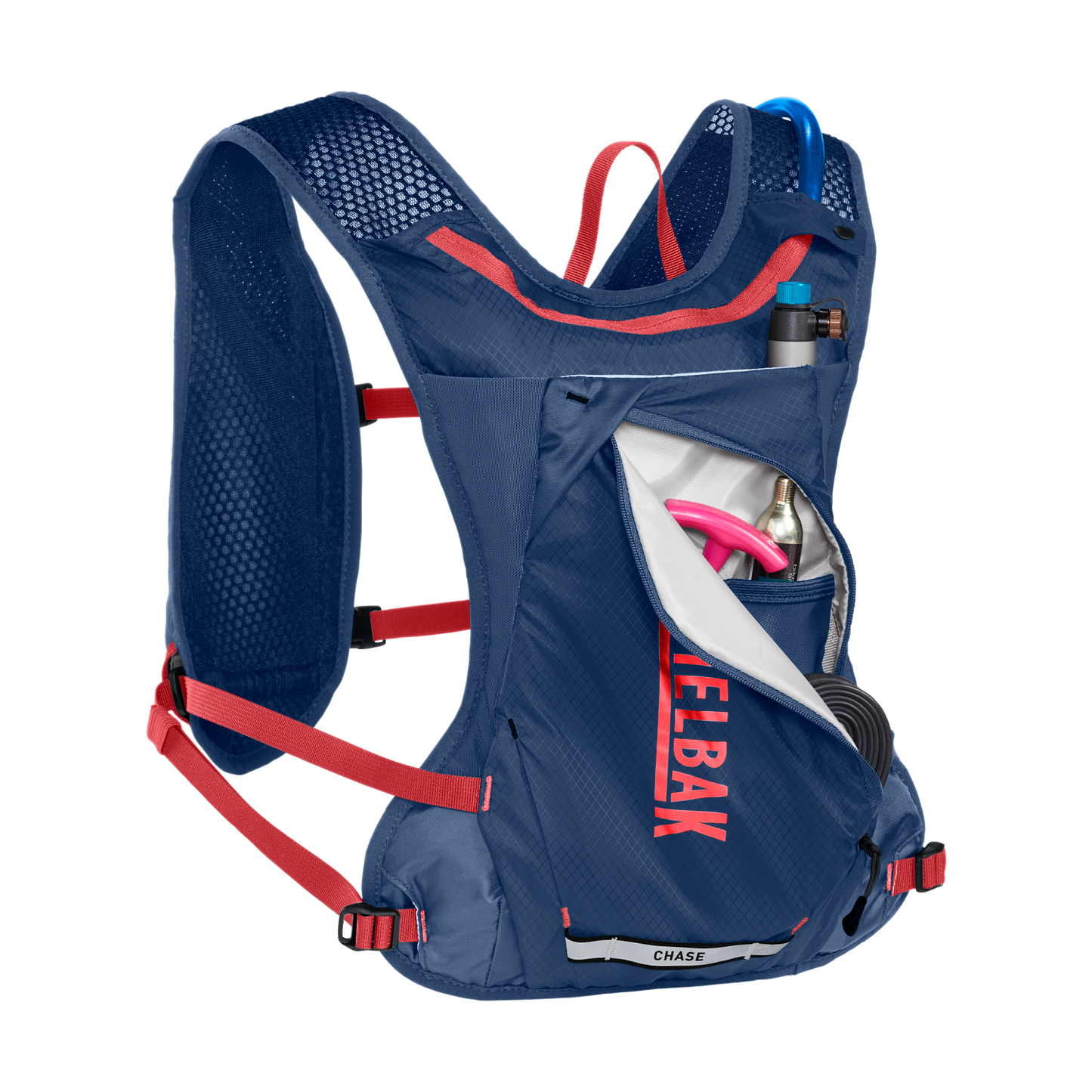 chasetm-race-4-hydration-vest-with-crux-1-5l-reservoir-i2 p6k9qfjd0t