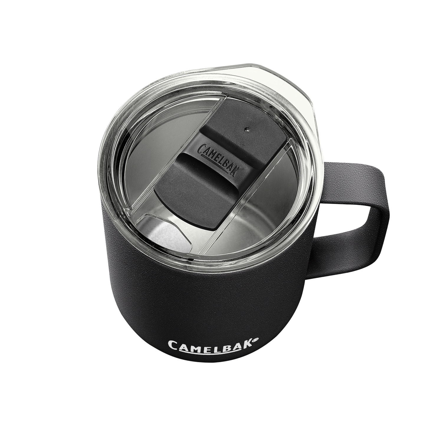 horizon-12-oz-camp-mug-insulated-stainless-steel-b7 p8grqw5qmj