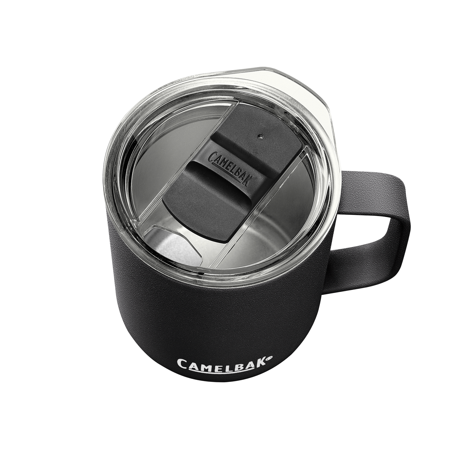 horizon-12-oz-camp-mug-insulated-stainless-steel-b7 p8grqw5qmj