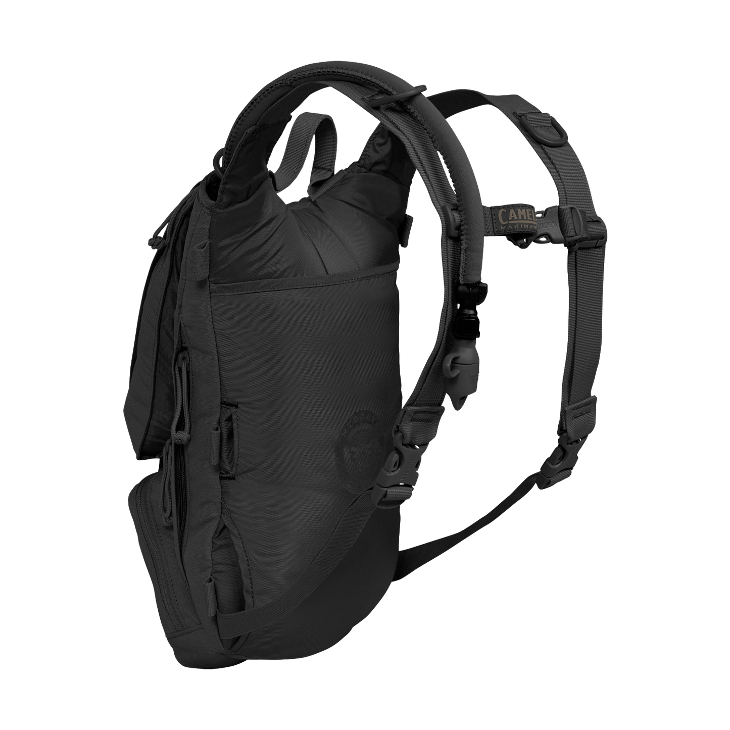 ambushtm-100oz-mil-spec-crux-a7 pbctjtimaw