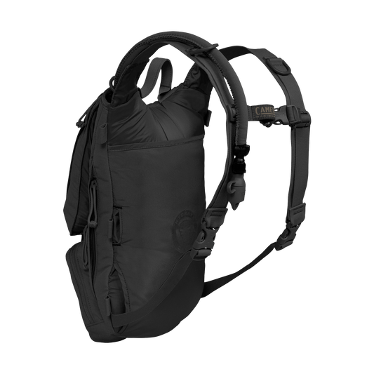 ambushtm-100oz-mil-spec-crux-a7 pbctjtimaw