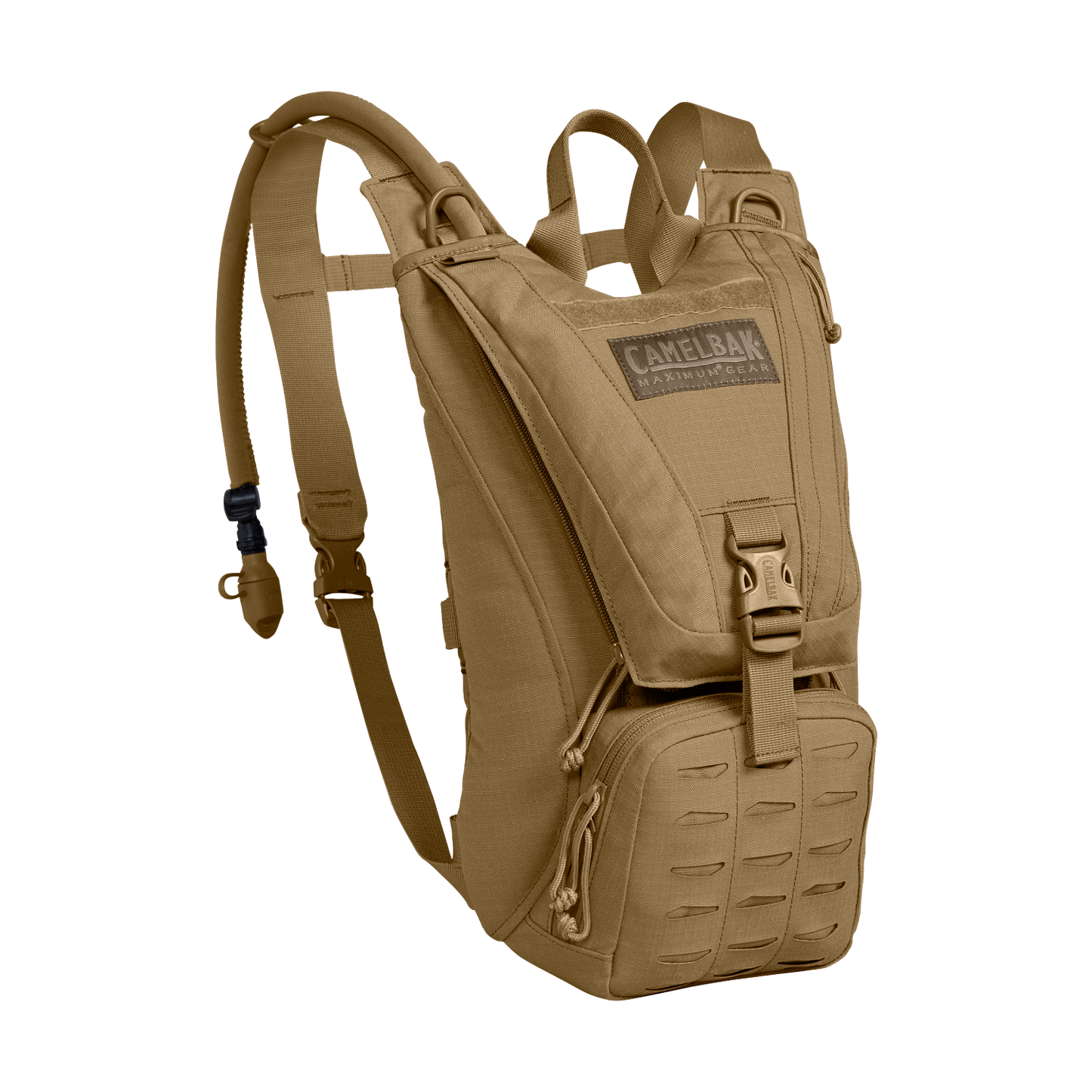 ambushtm-100oz-mil-spec-crux-i8 pdbagnwmtq