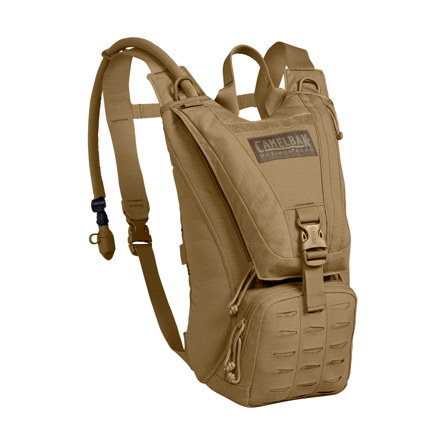 ambushtm-100oz-mil-spec-crux-i8 pdbagnwmtq