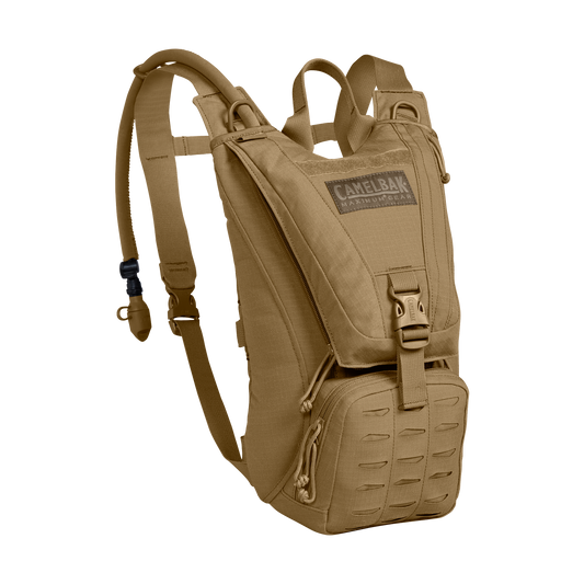 ambushtm-100oz-mil-spec-crux-i8 pdbagnwmtq