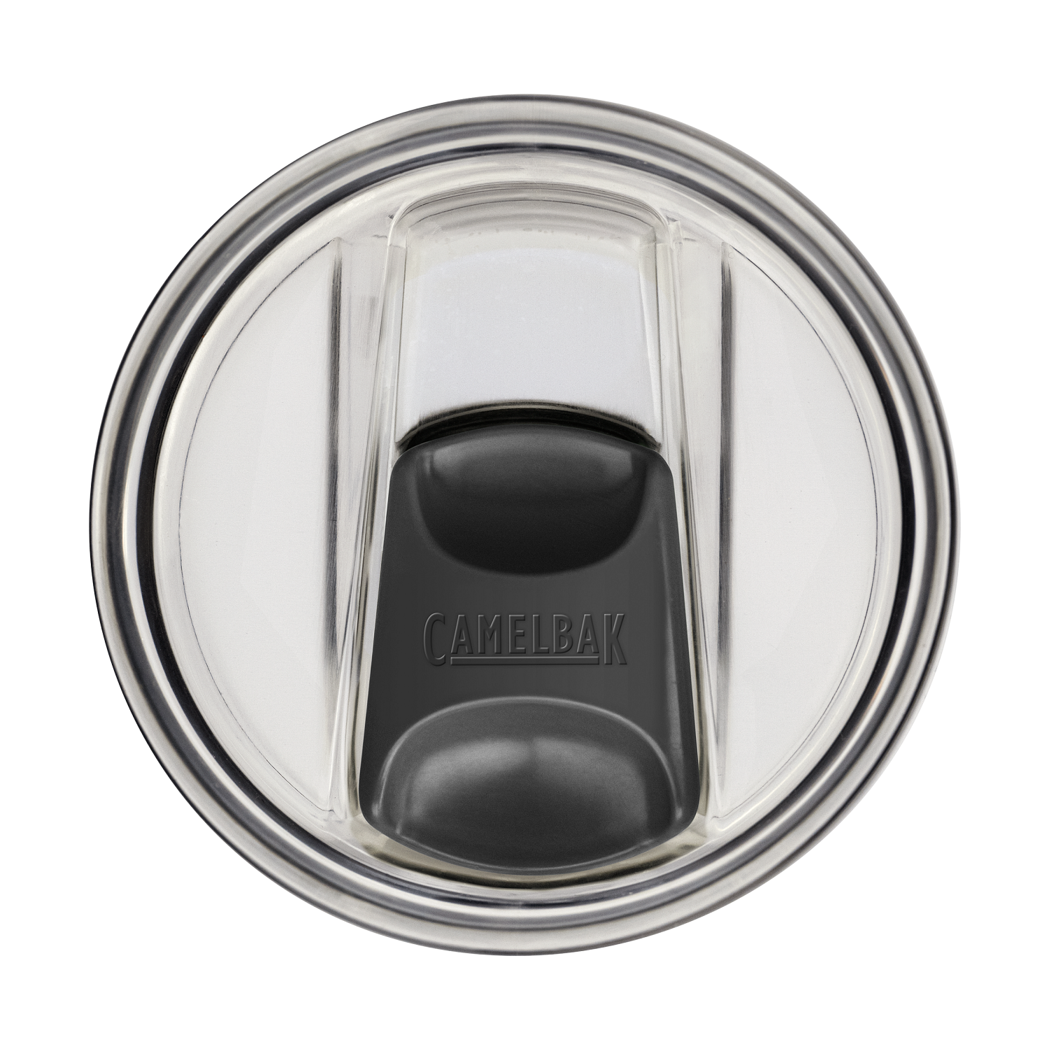 thrivetm-tumbler-lid-medium-c9 pdofocbn6f
