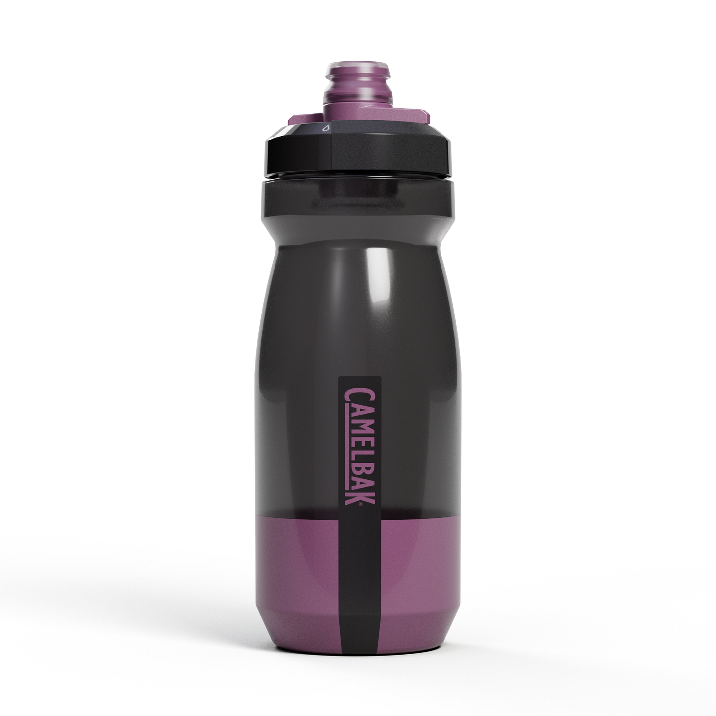podium-21oz-bike-bottle-s5 pgl9p43vug