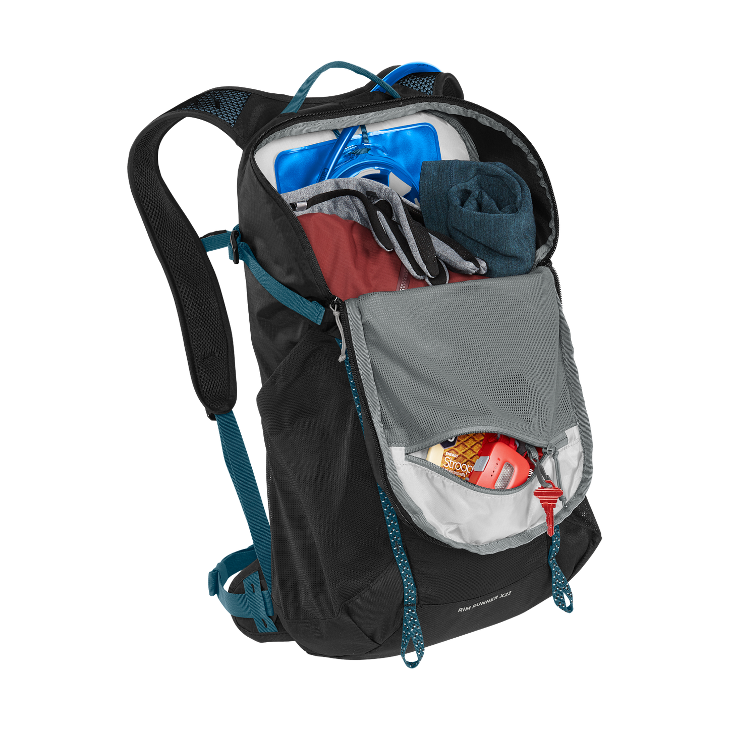 rim-runnertm-x22-hiking-hydration-pack-with-crux-1-5l-reservoir-f1 phqajvq5bv