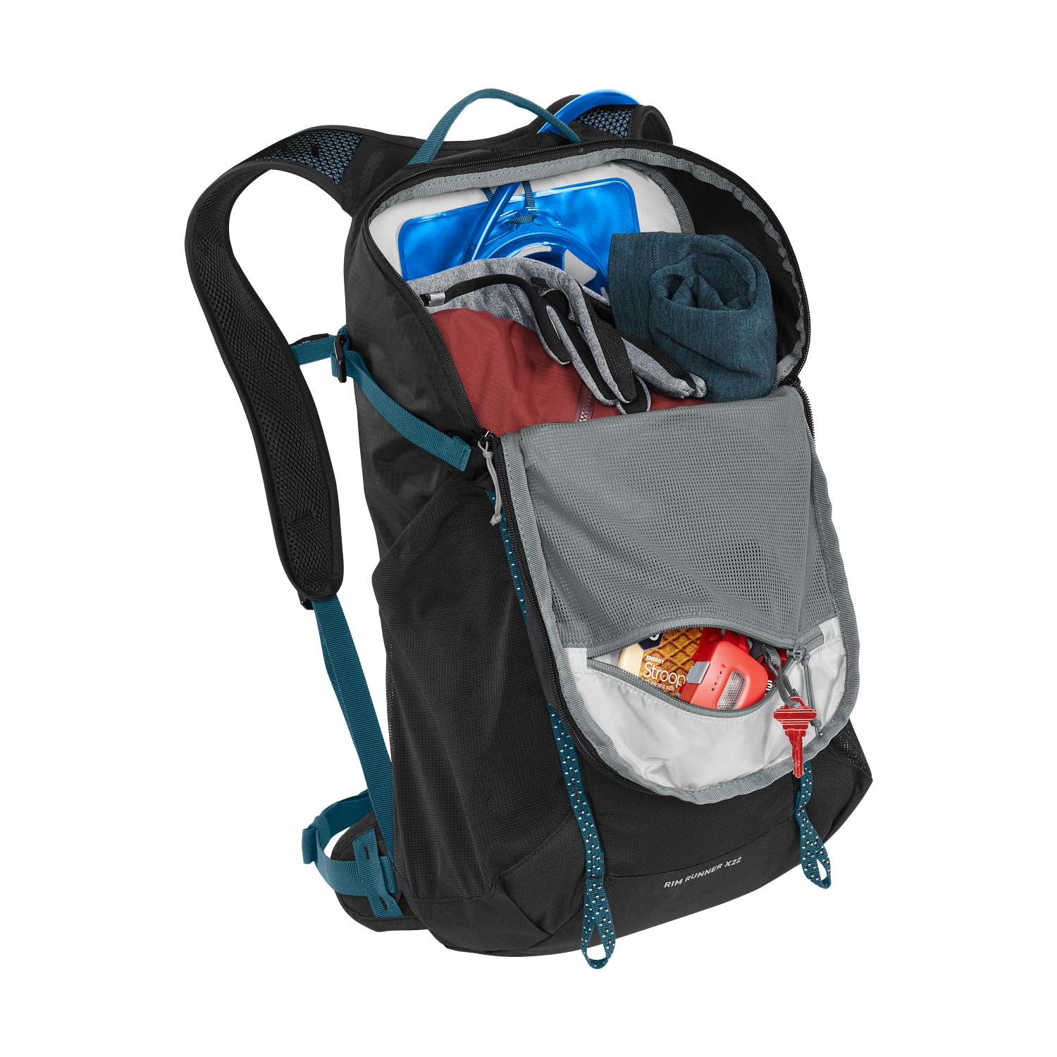 rim-runnertm-x22-hiking-hydration-pack-with-crux-1-5l-reservoir-f1 phqajvq5bv