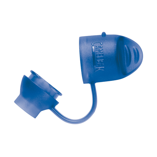 big-bite-valve-cover-accs-g0 pjvggmyamr