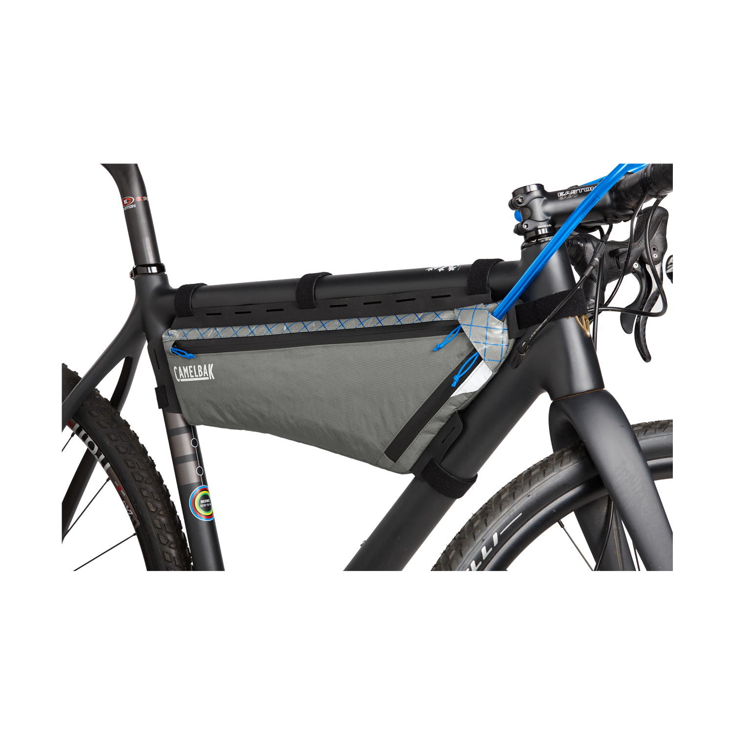 large-m-u-l-e-frame-pack-with-quick-stowtm-2l-bike-reservoir-r6 pkuw9zljgj