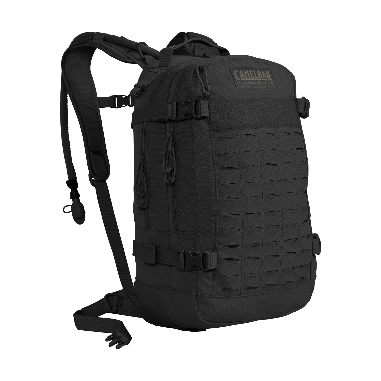 h-a-w-g-100oz-mil-spec-crux-v4 pkvy5nqoii