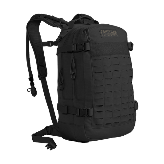 h-a-w-g-100oz-mil-spec-crux-v4 pkvy5nqoii