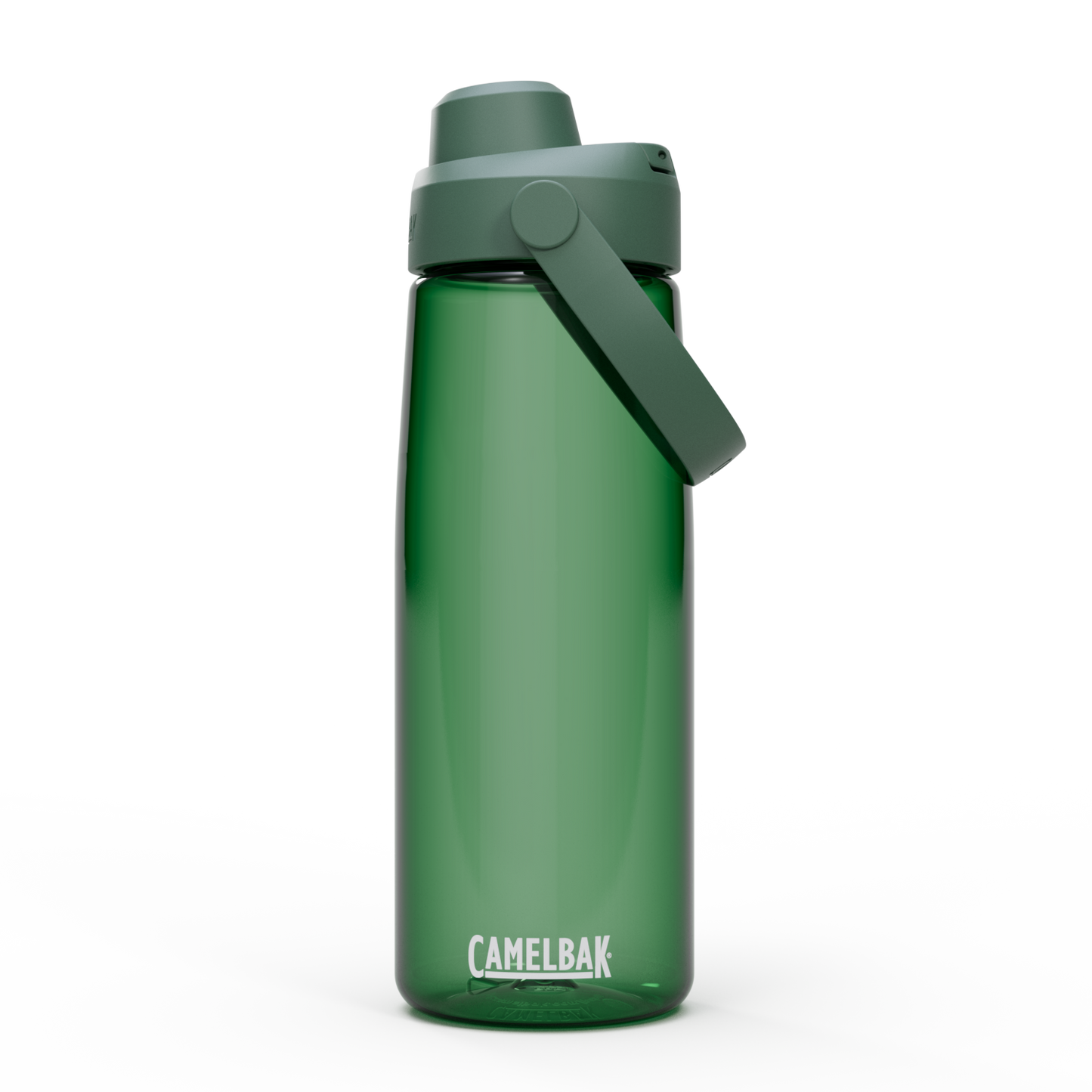 thrivetm-chug-25oz-bottle-with-tritantm-renew-p4 pl0m6v8rfm