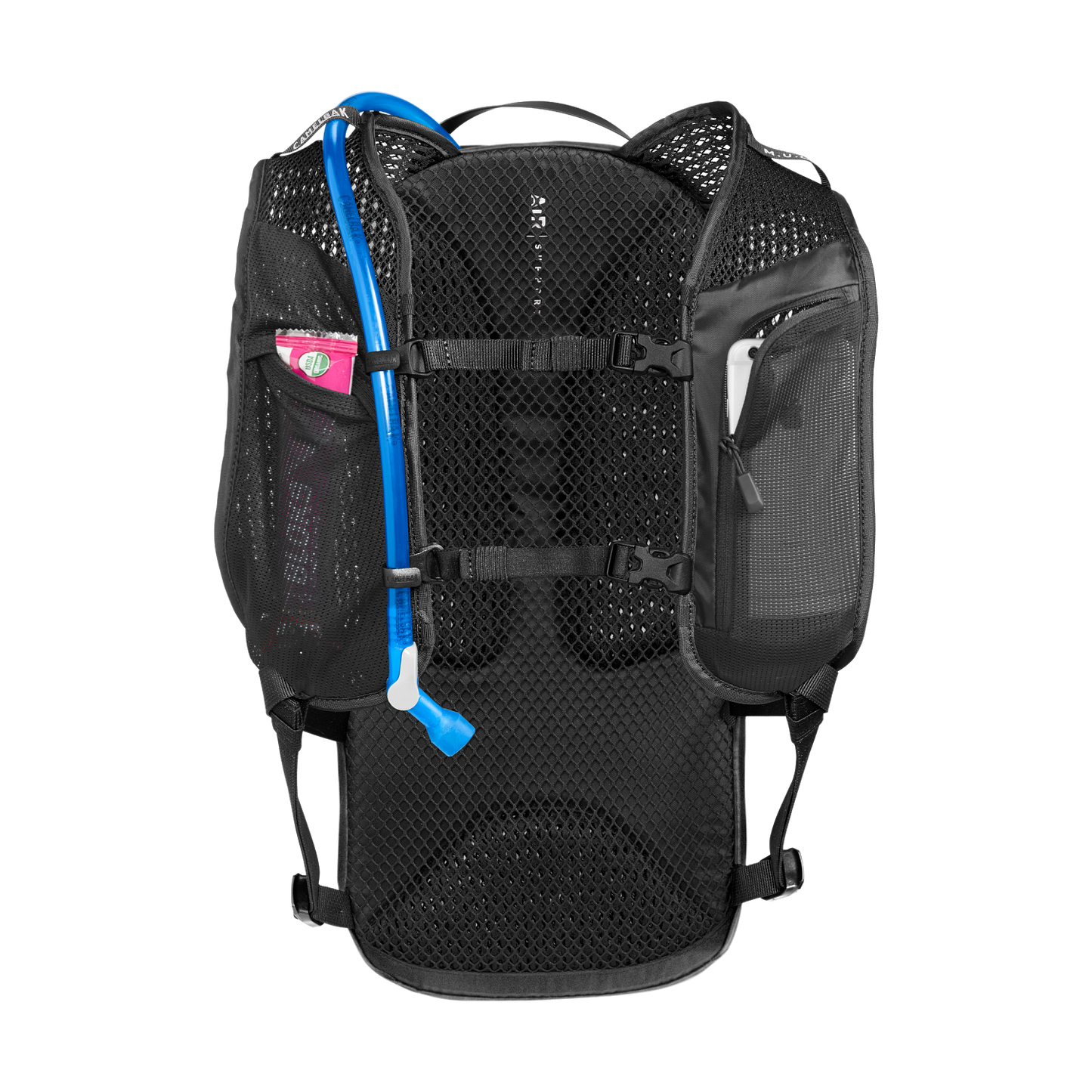 m-u-l-e-evo-12-hydration-pack-100-oz-u5 plfkvi7j21