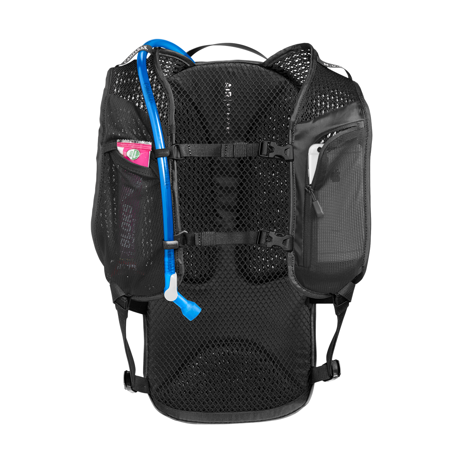 m-u-l-e-evo-12-hydration-pack-100-oz-u5 plfkvi7j21