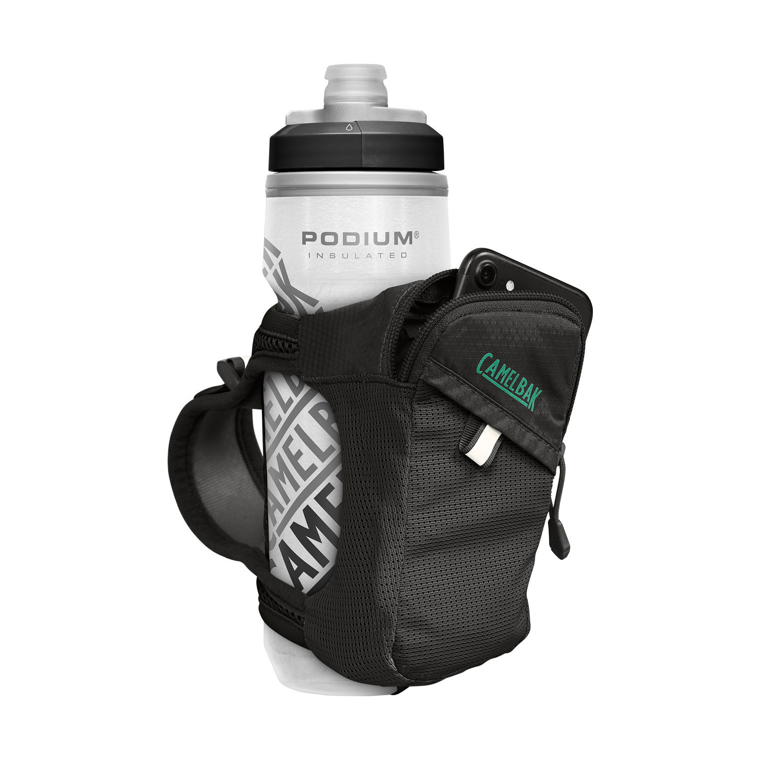 quick-grip-chilltm-handheld-21-oz-t8 plyfshgdxs