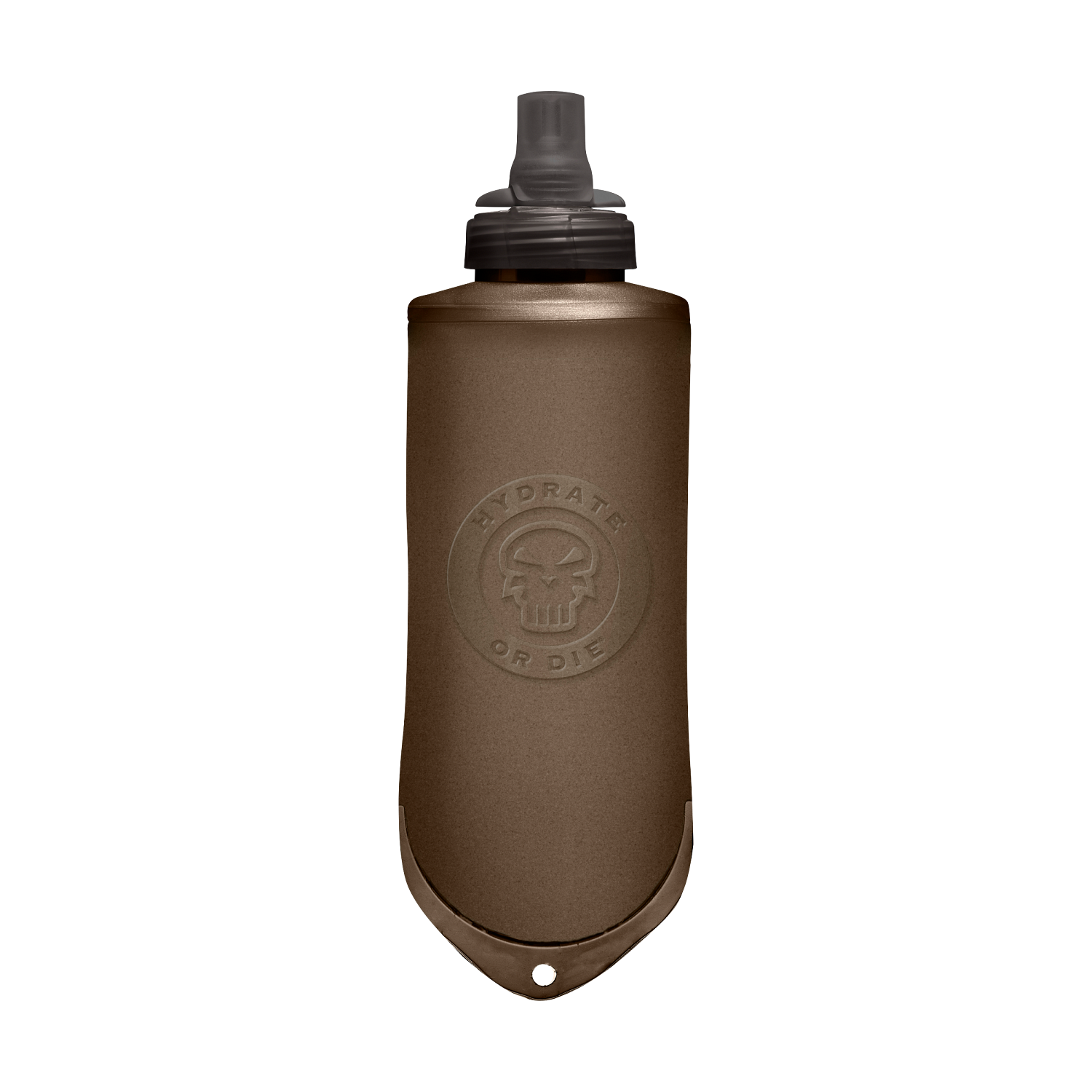 mil-spec-quick-stowtm-flask-k5 ppaksyzcq3