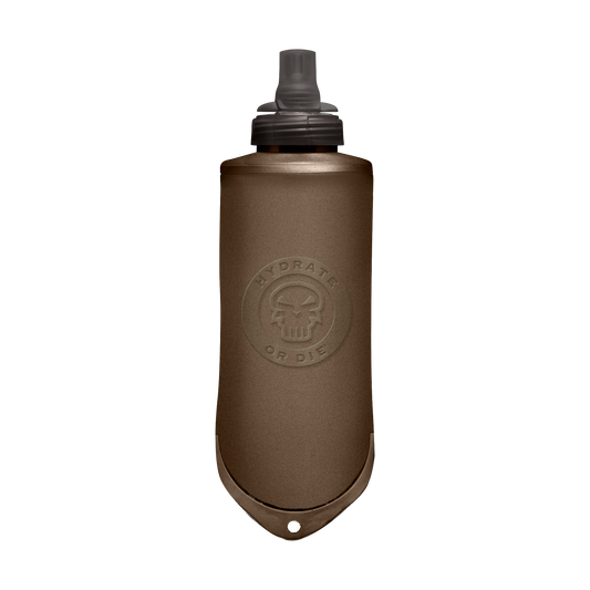 mil-spec-quick-stowtm-flask-k5 ppaksyzcq3