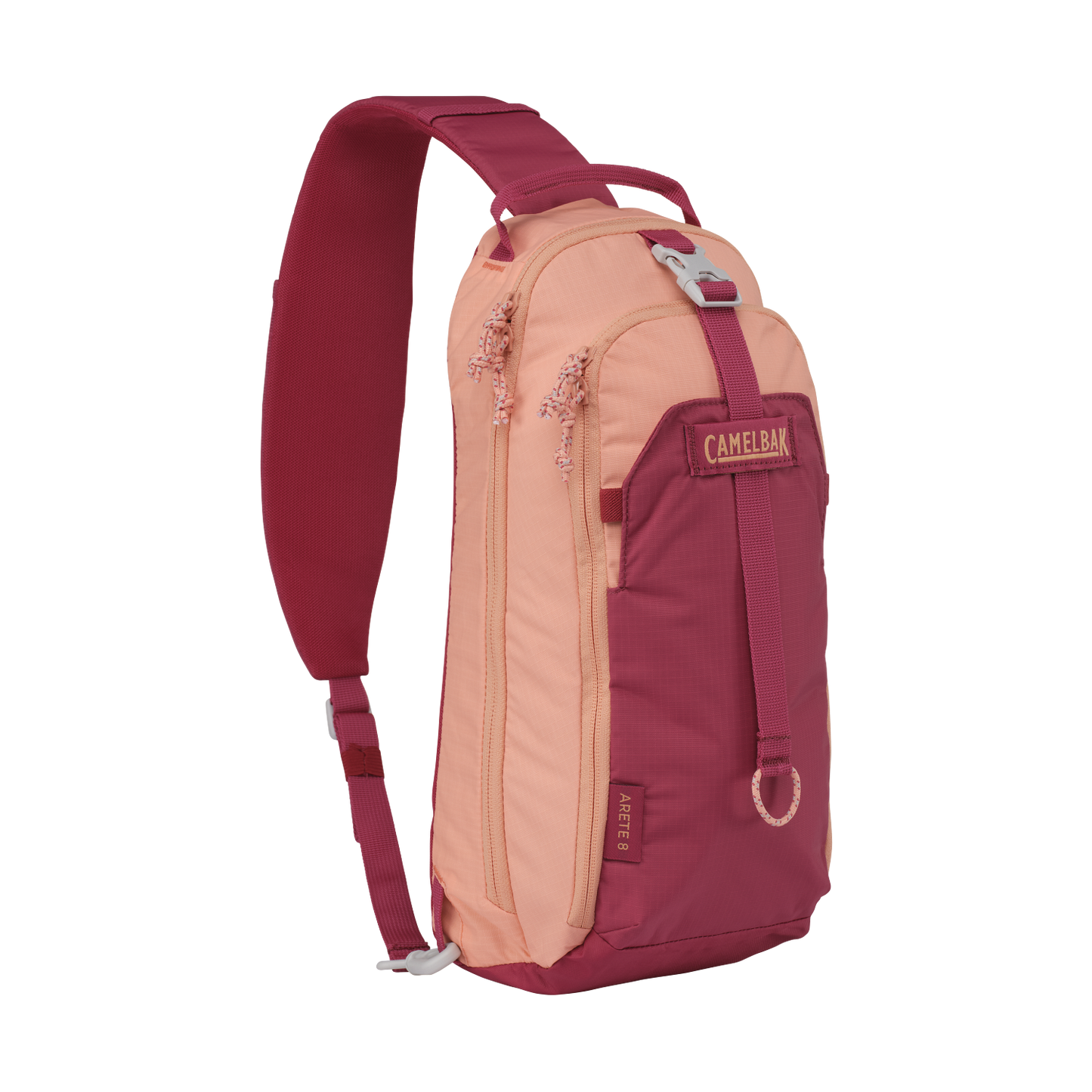 aretetm-sling-8-0-6l-h9 ppihtkikgw