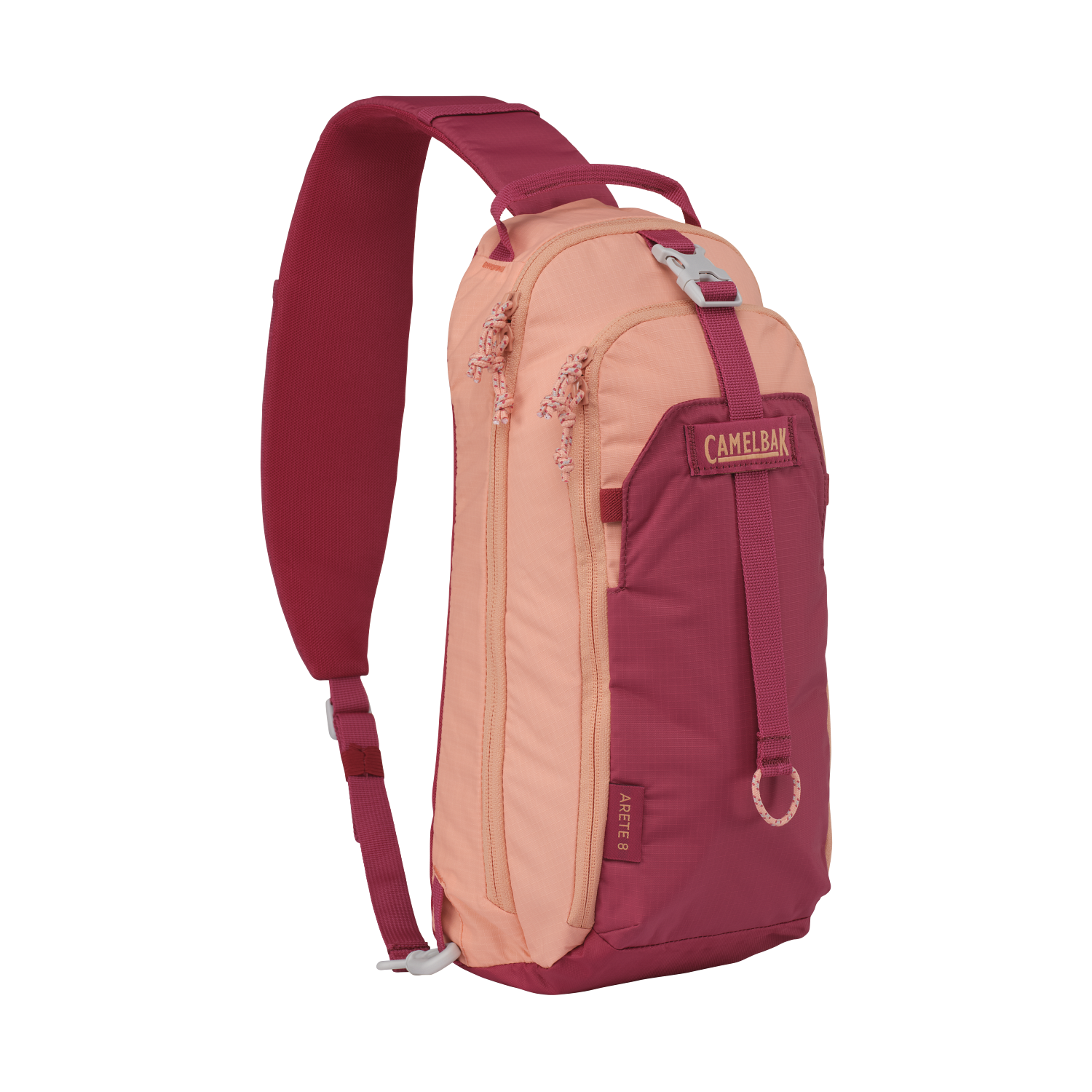 aretetm-sling-8-0-6l-h9 ppihtkikgw