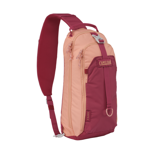 aretetm-sling-8-0-6l-h9 ppihtkikgw
