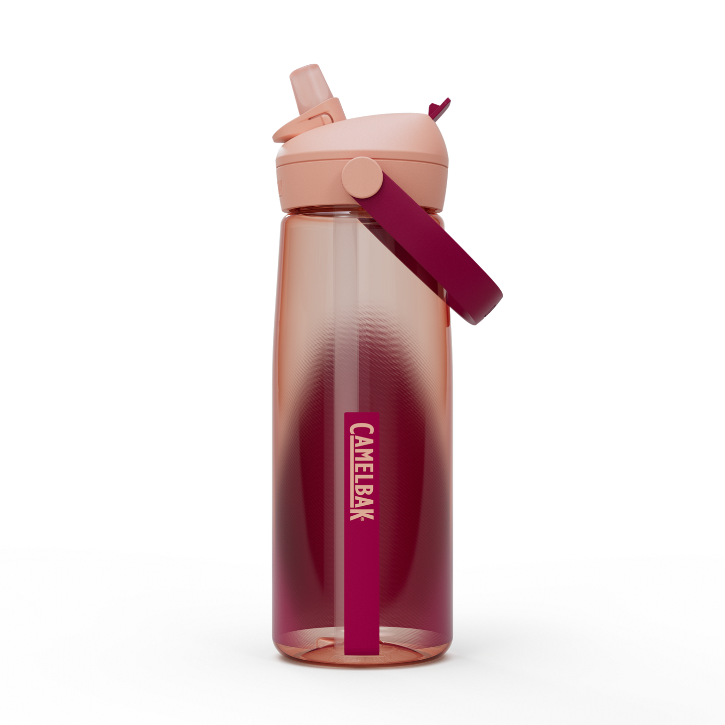 thrivetm-flip-straw-25oz-bottle-with-tritantm-renew-w4 pqtkfmzevk