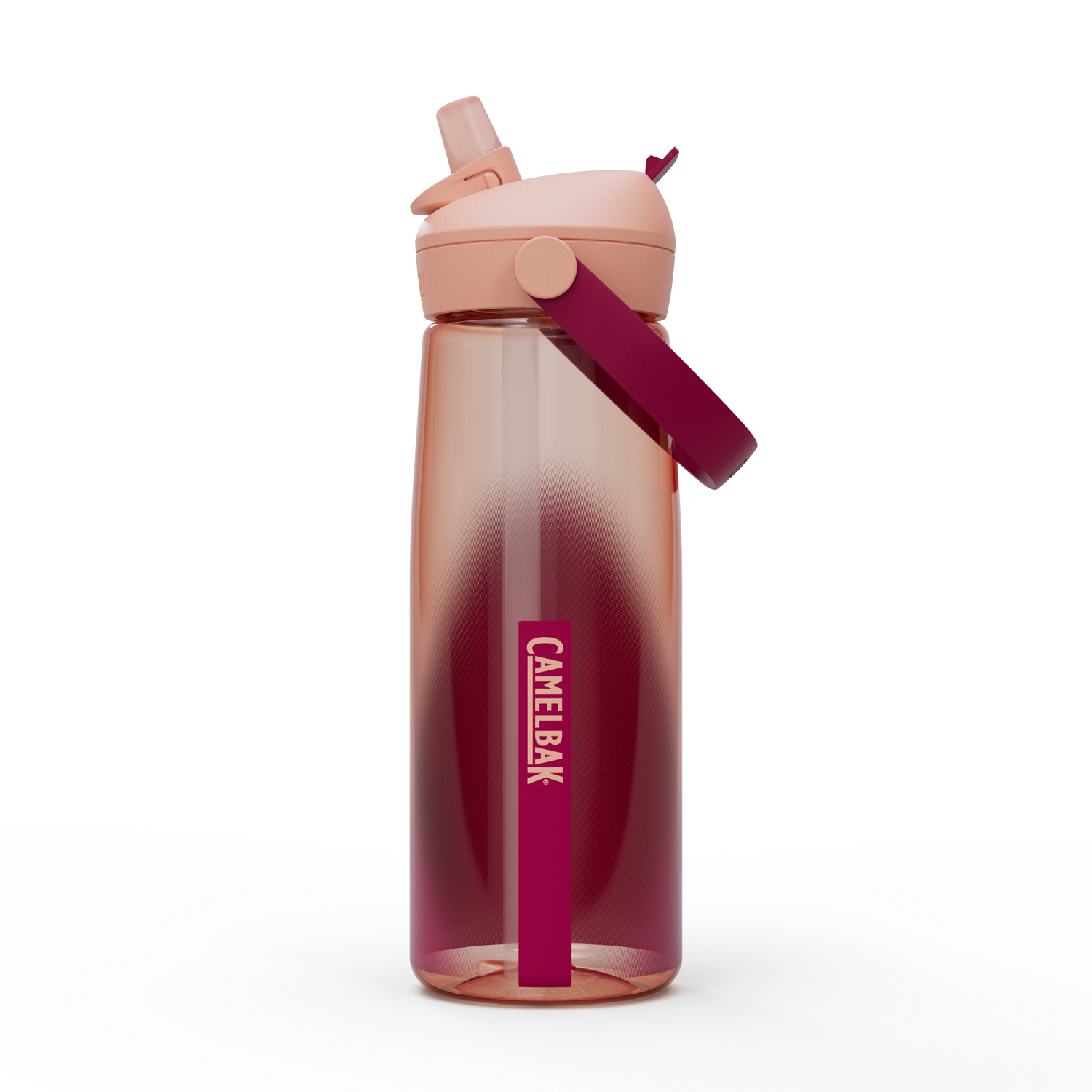 thrivetm-flip-straw-25oz-bottle-with-tritantm-renew-w4 pqtkfmzevk