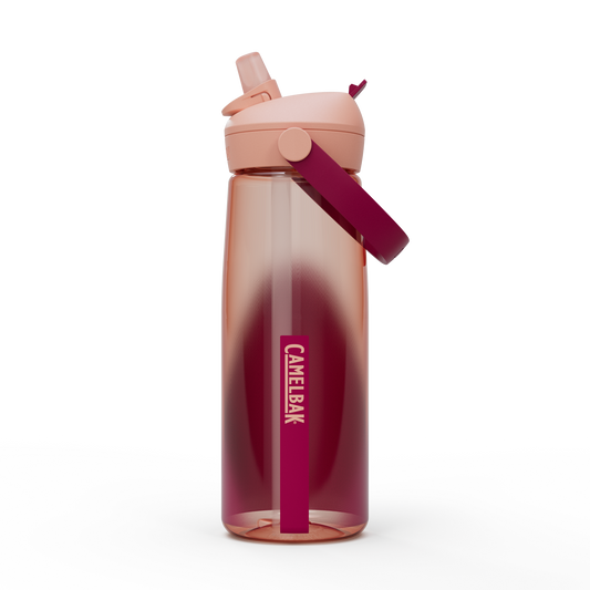 thrivetm-flip-straw-25oz-bottle-with-tritantm-renew-w4 pqtkfmzevk