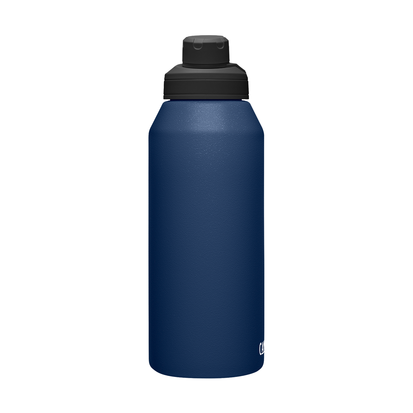 chute-mag-40oz-water-bottle-insulated-stainless-steel-x7 psmzbydv7p