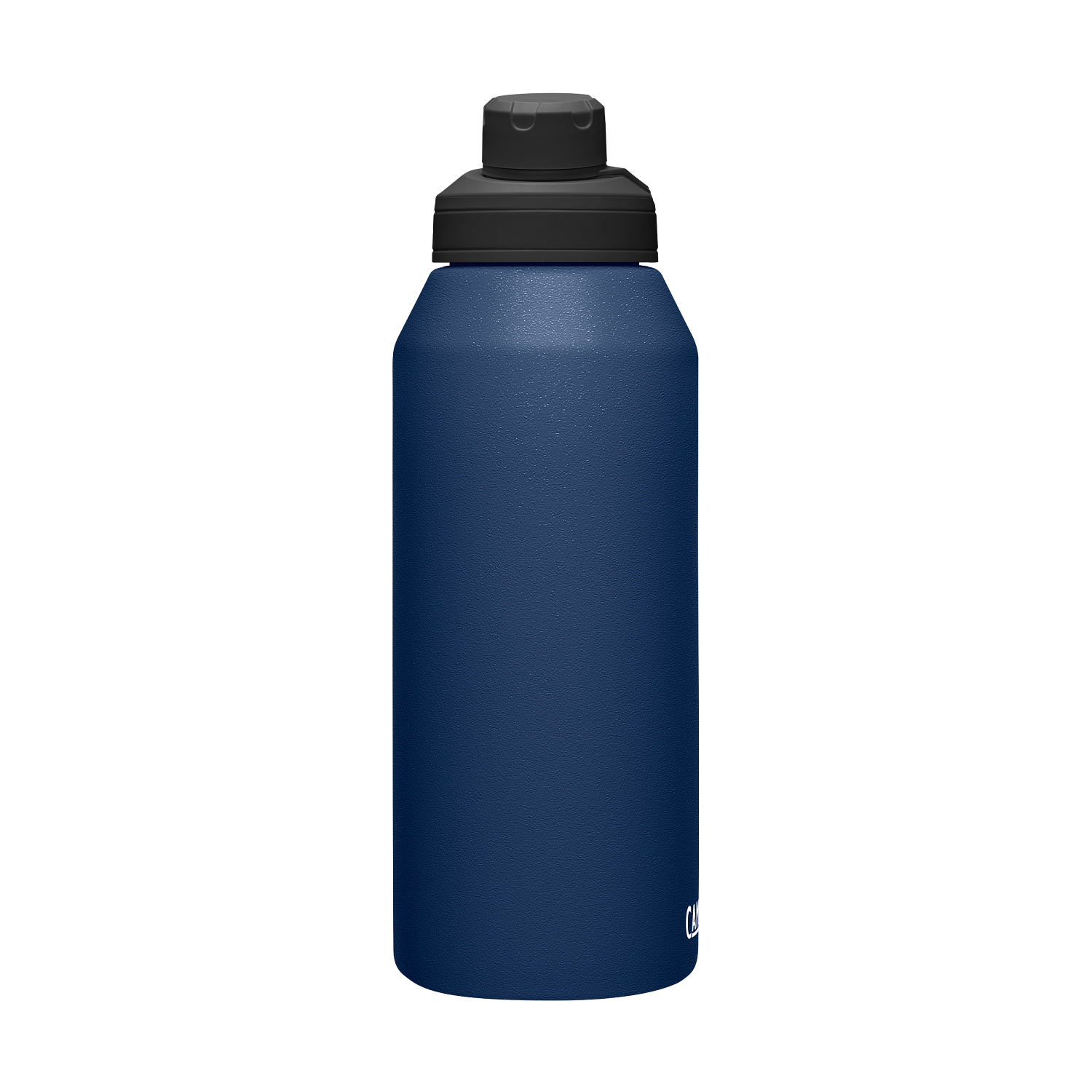 chute-mag-40oz-water-bottle-insulated-stainless-steel-x7 psmzbydv7p