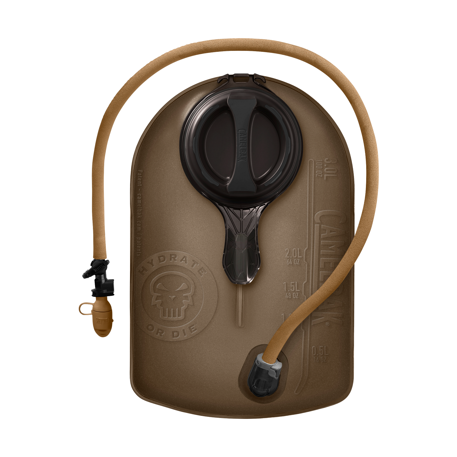 mil-spec-cruxtm-3l-short-reservoir-o3 pxchkt3mit
