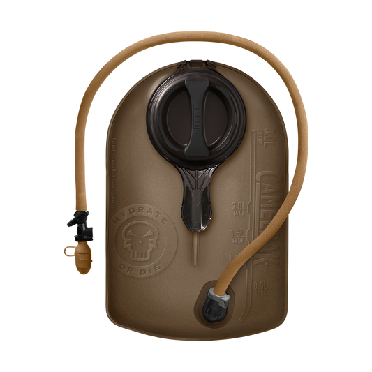 mil-spec-cruxtm-3l-short-reservoir-o3 pxchkt3mit