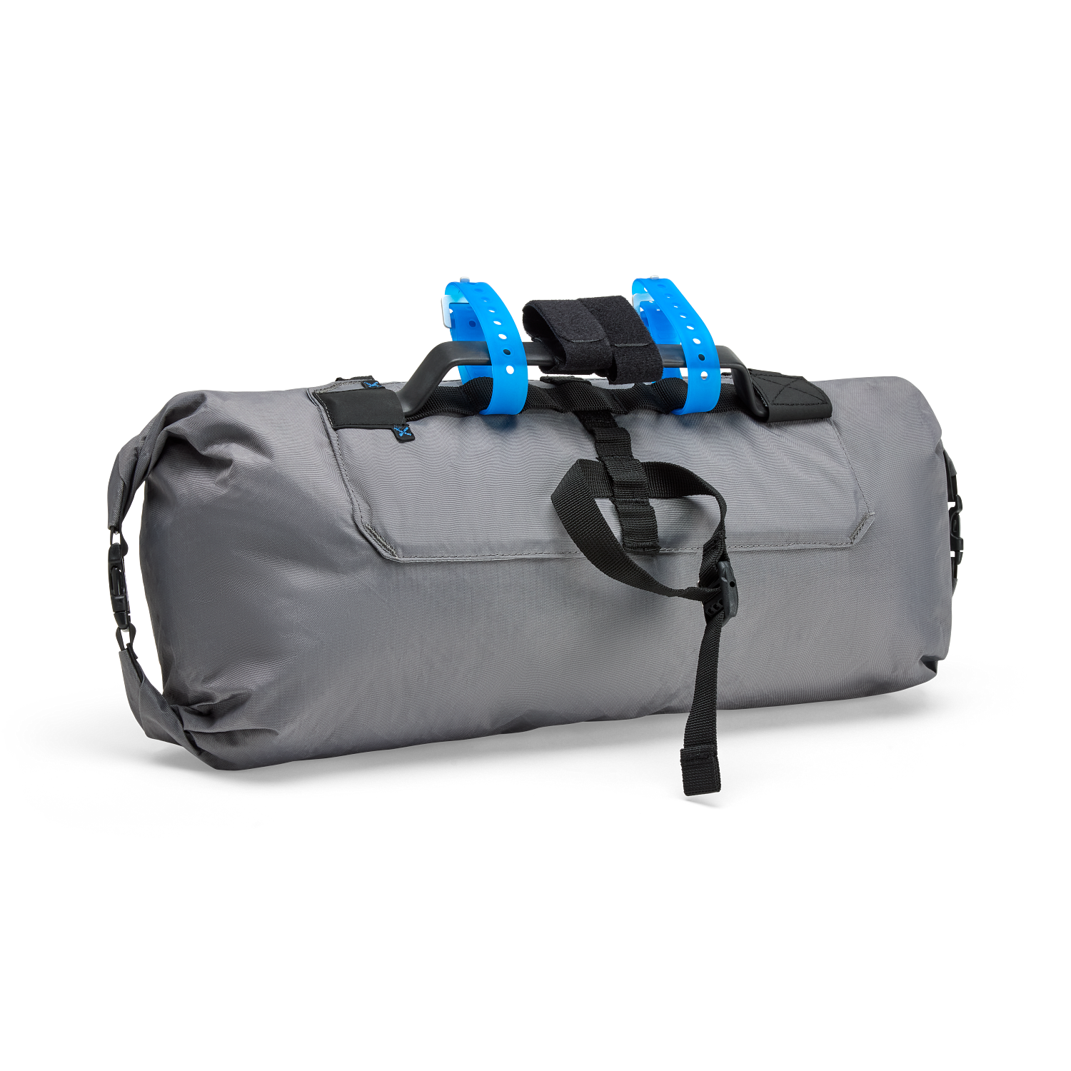 m-u-l-e-sideload-handlebar-pack-n3 pxnhinfeze