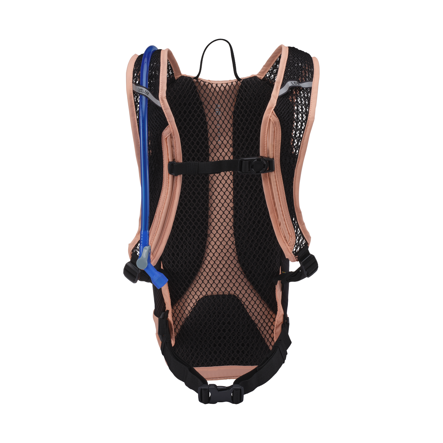 women-s-lobotm-9-hydration-pack-70-oz-k4 pygyprbdef