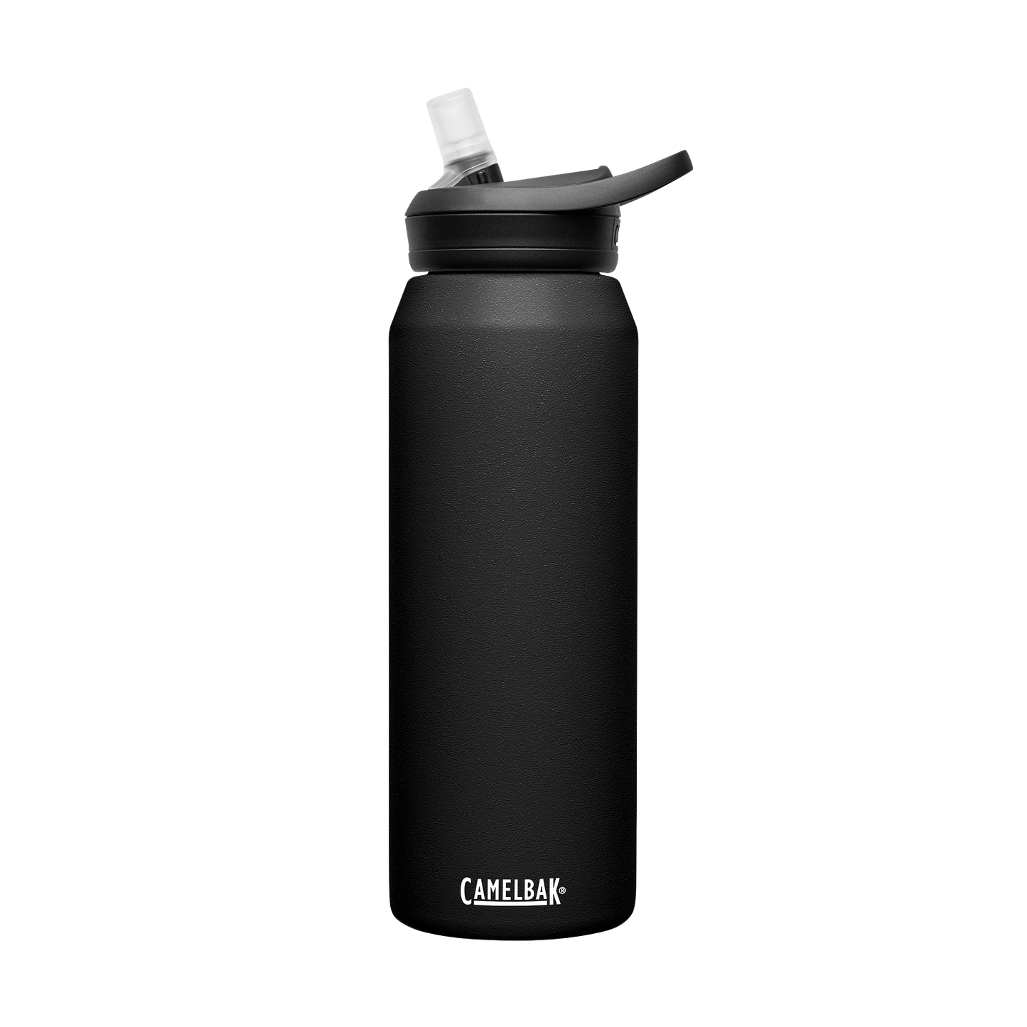 eddy-32-oz-water-bottle-insulated-stainless-steel-p8 pylz0rjq0q