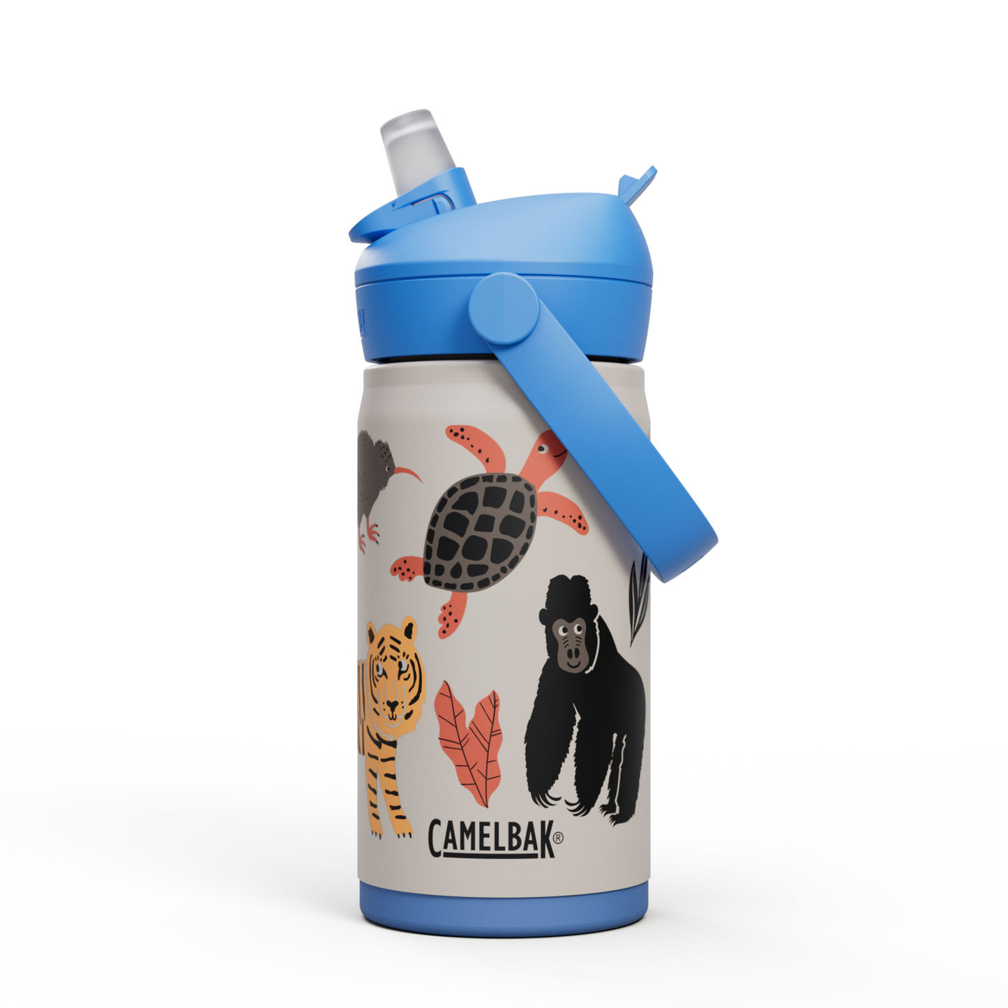 thrivetm-flip-straw-kids-12oz-bottle-insulated-stainless-steel-l6 pynogybk5m
