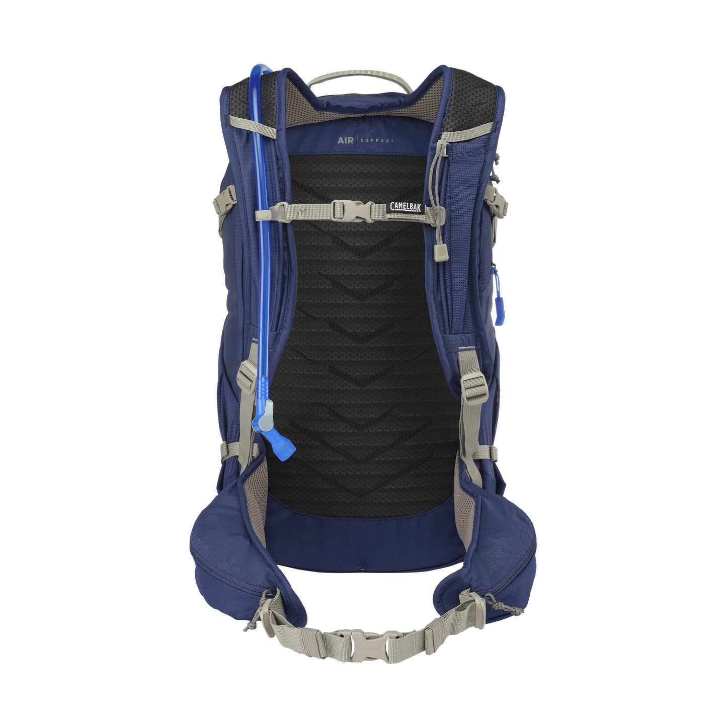 rim-runnertm-x30-hiking-hydration-pack-with-crux-2l-reservoir-c4 pzrfoyjlfl