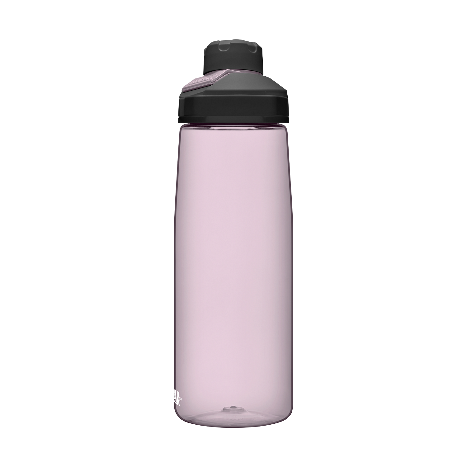 chute-mag-25oz-bottle-with-tritantm-renew-h9 q3ossujsur