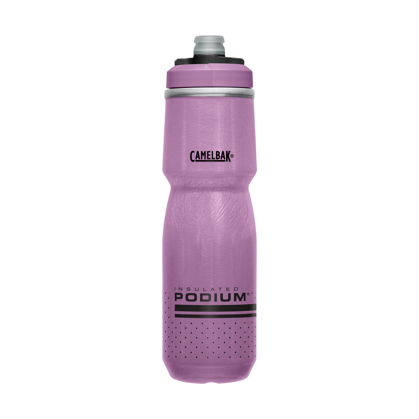 podium-chilltm-24oz-bike-bottle-t2 q8zazyyozs
