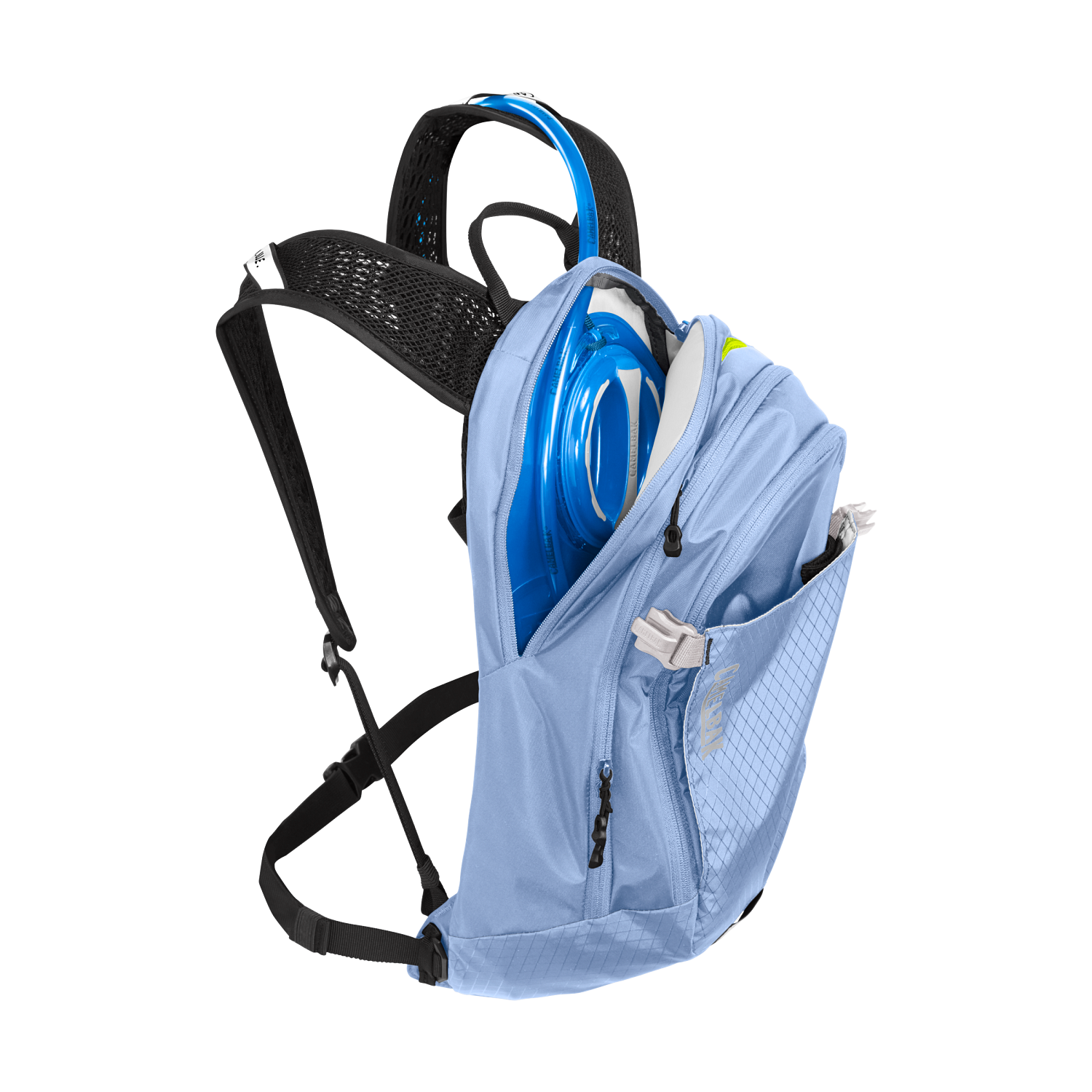 women-s-m-u-l-e-12-hydration-pack-100-oz-i5 qadyyafmkz