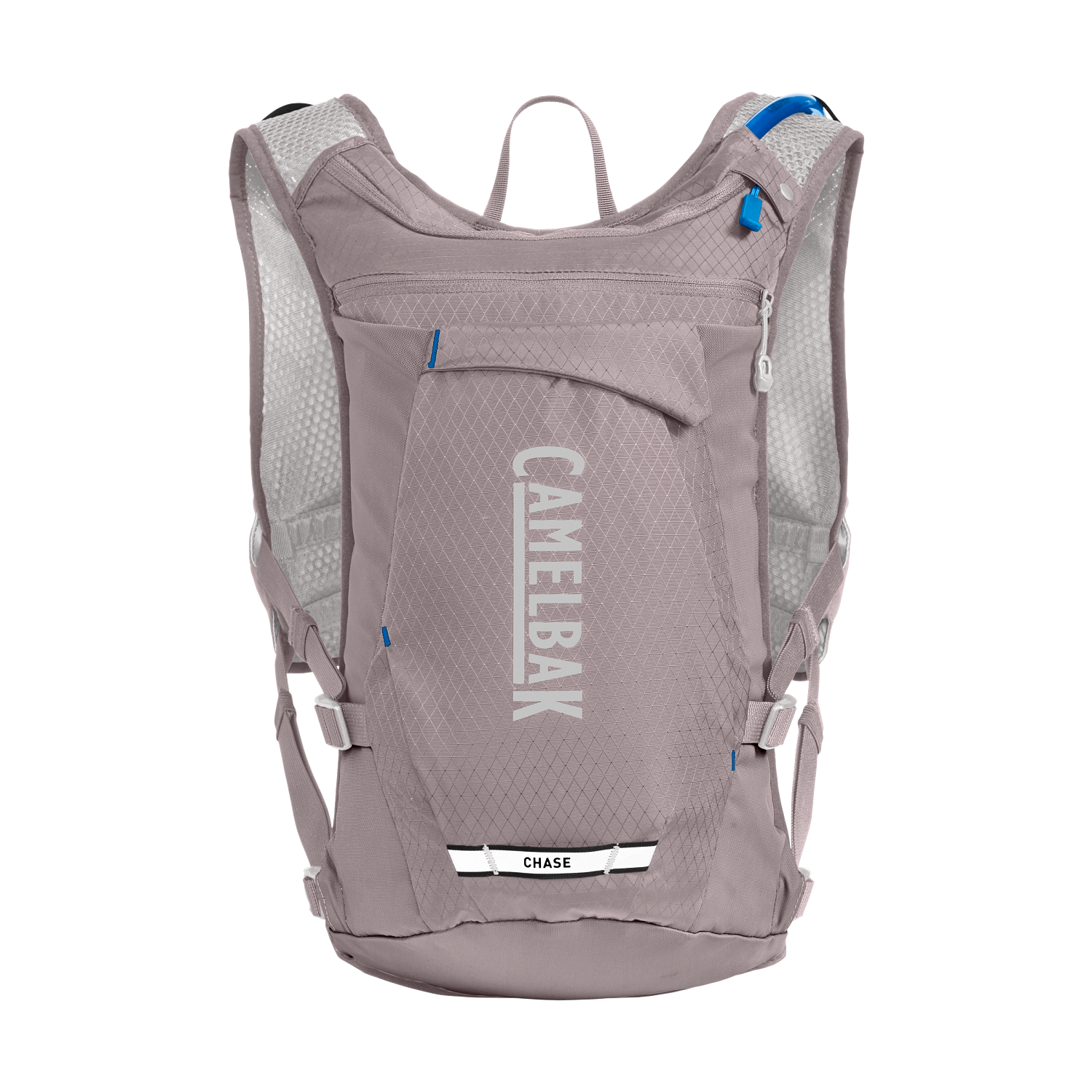 women-s-chasetm-adventure-8-hydration-vest-with-crux-2l-reservoir-k7 qdlgisu8vb