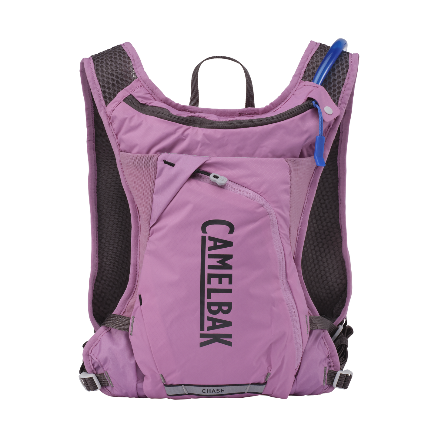 women-s-chasetm-race-4-hydration-vest-with-crux-1-5l-reservoir-u3 qewlyk3r3h