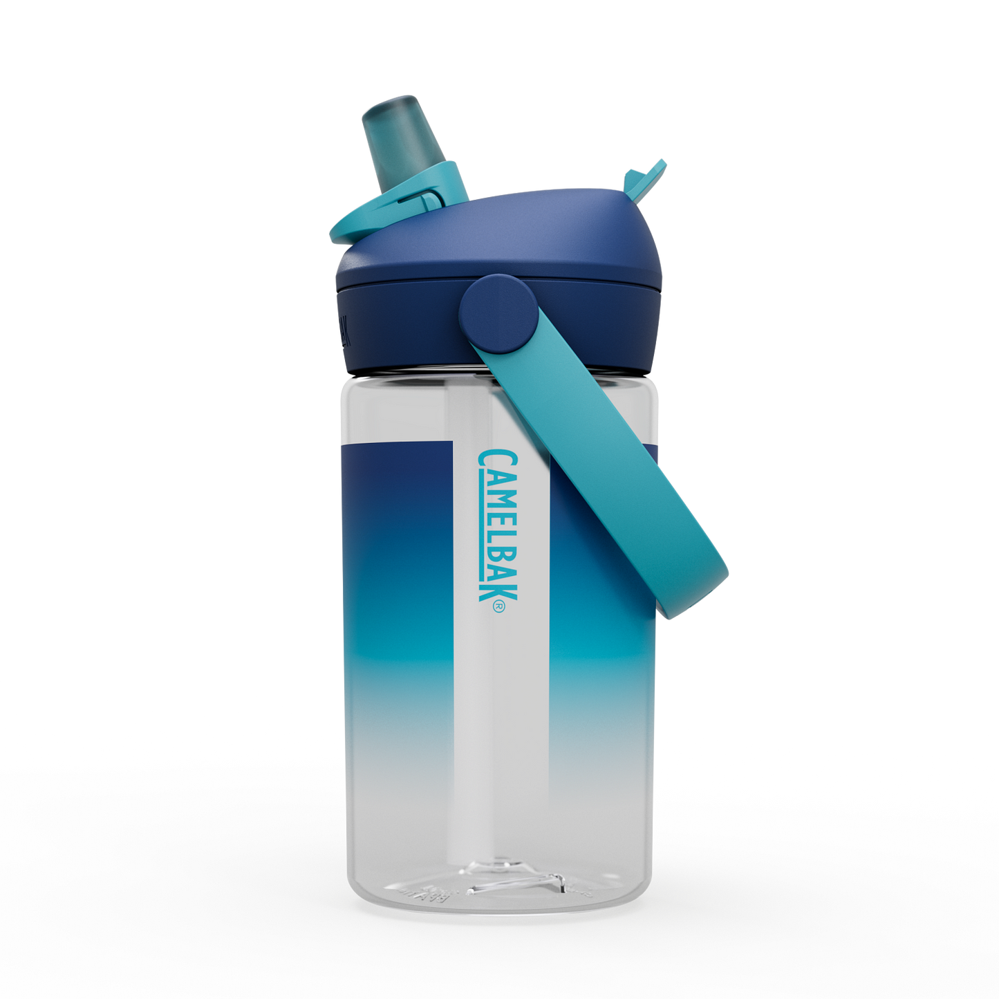 thrivetm-flip-straw-kids-14oz-bottle-with-tritantm-renew-e1 qgcl2trm5j