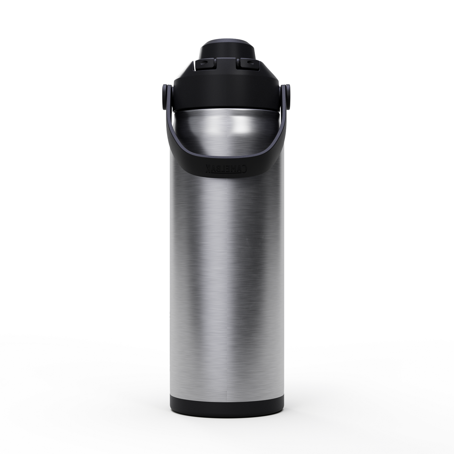 thrivetm-chug-20oz-bottle-insulated-stainless-steel-h8 qhrle3bffu