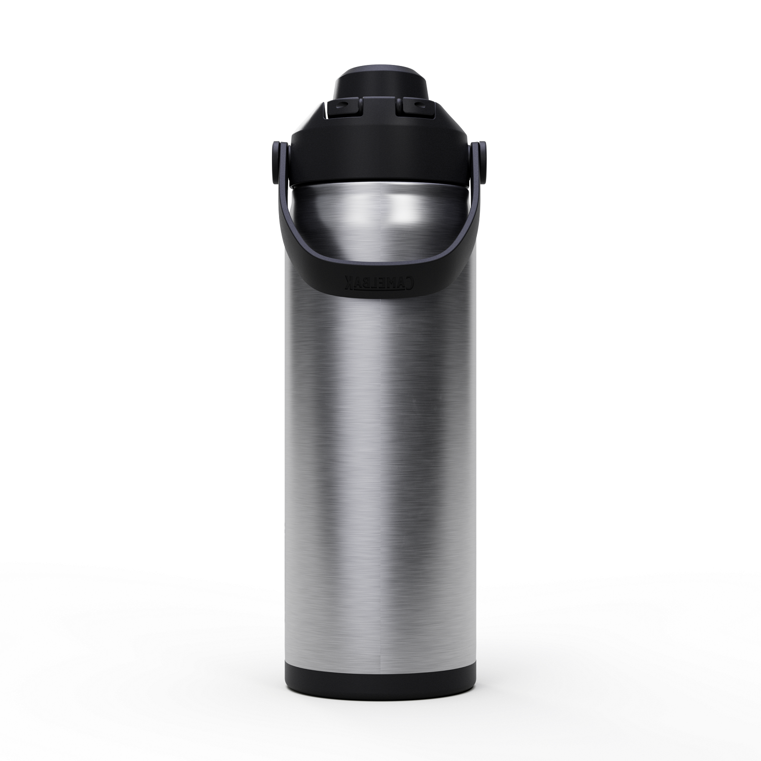 thrivetm-chug-20oz-bottle-insulated-stainless-steel-h8 qhrle3bffu