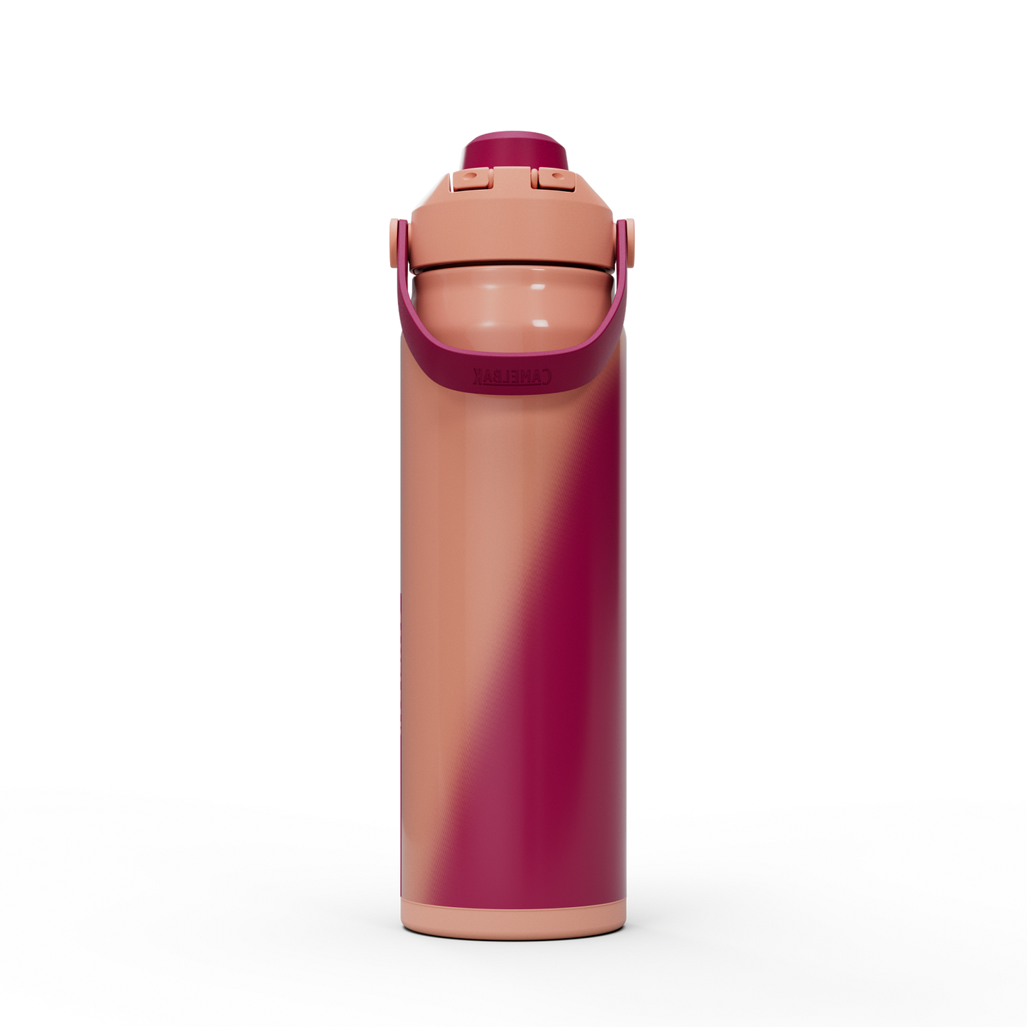 thrivetm-flip-straw-32oz-bottle-with-tritantm-renew-m2 qjqjankp85