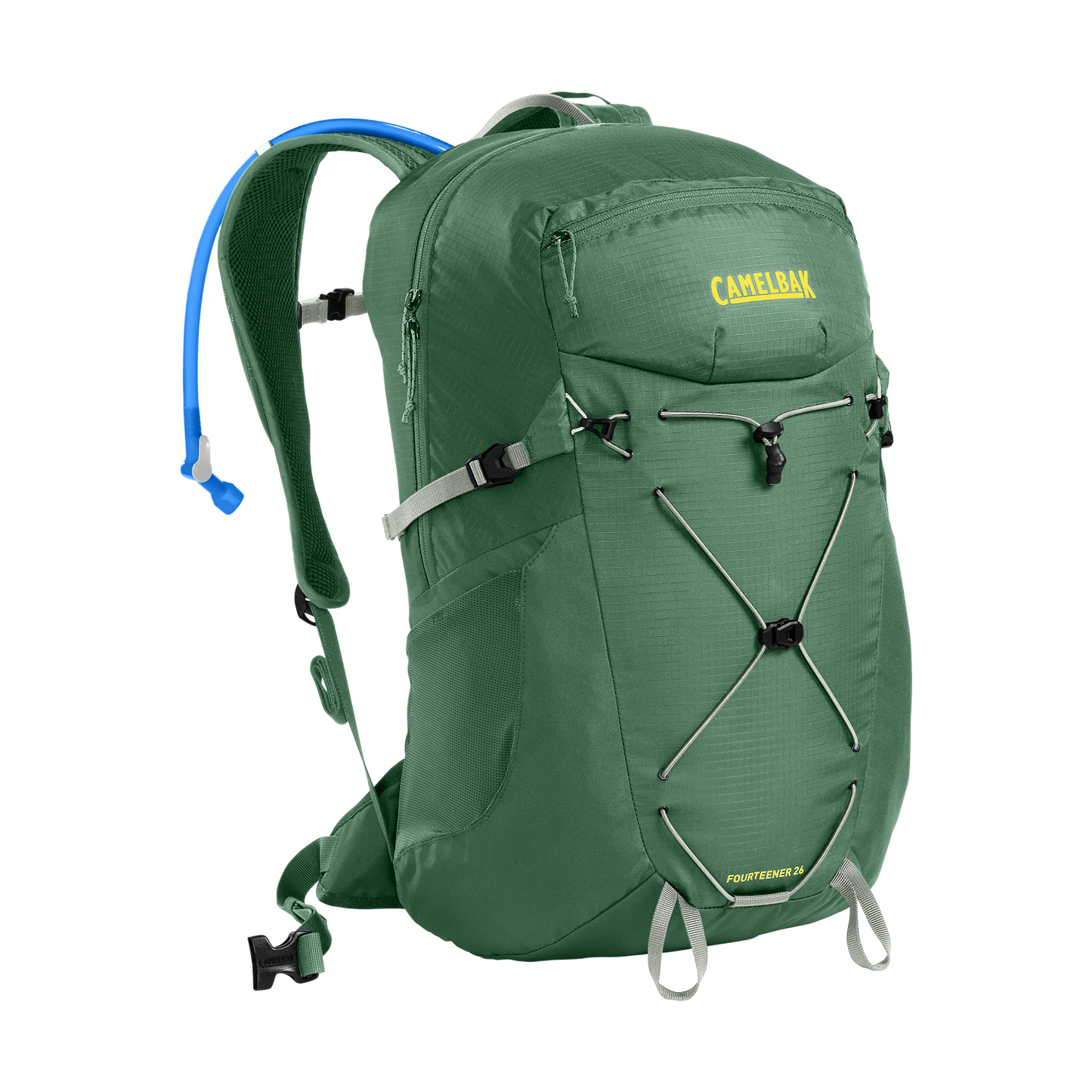 fourteenertm-26-hydration-hiking-pack-with-crux-3l-reservoir-u4 qkohulwacj