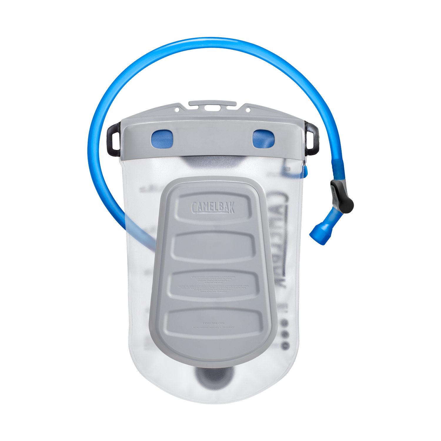 fusiontm-2l-reservoir-with-tru-zip-waterproof-zipper-t7 qlvfp5awx8
