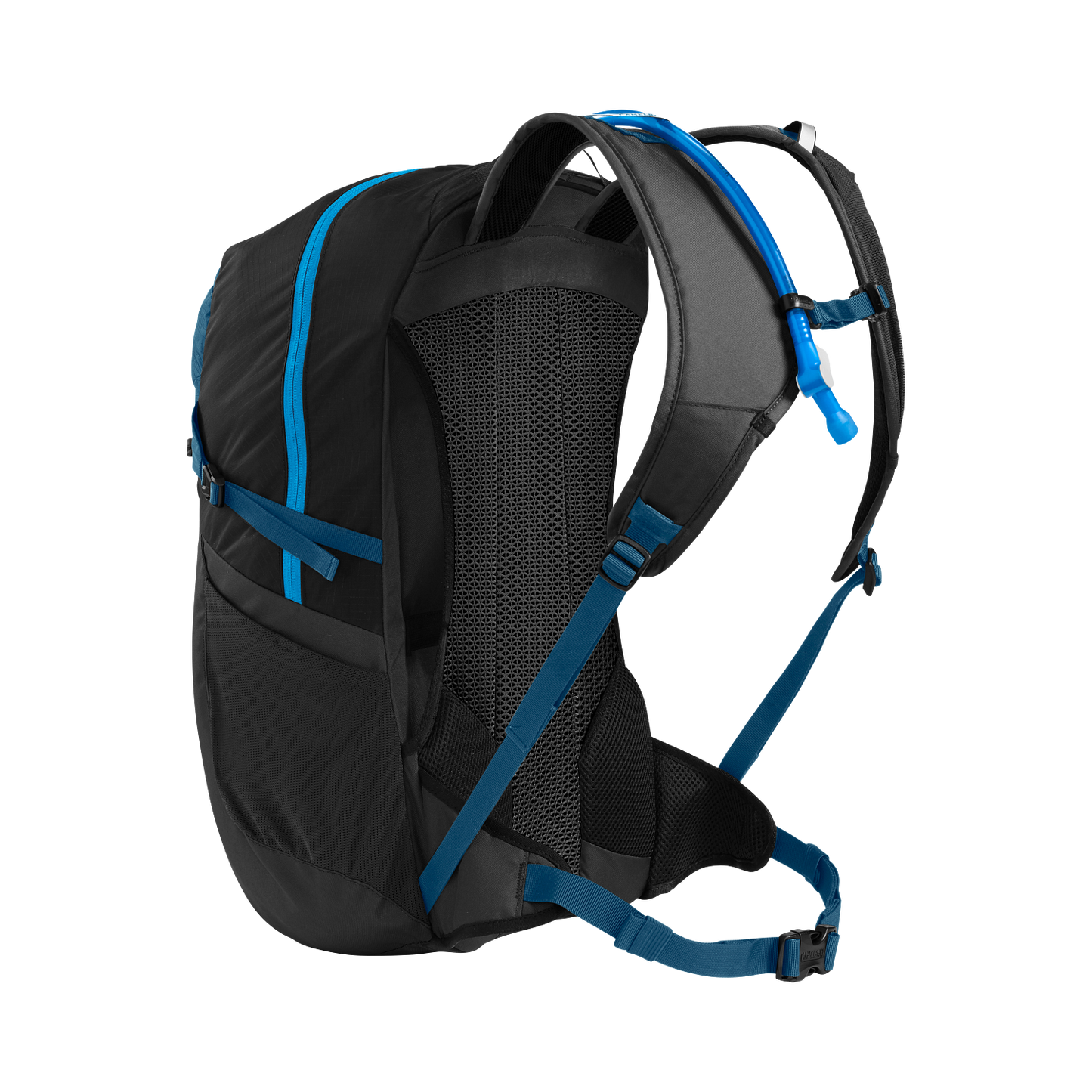 fourteenertm-26-hydration-hiking-pack-with-crux-3l-reservoir-u4 qnfpz0d0pr