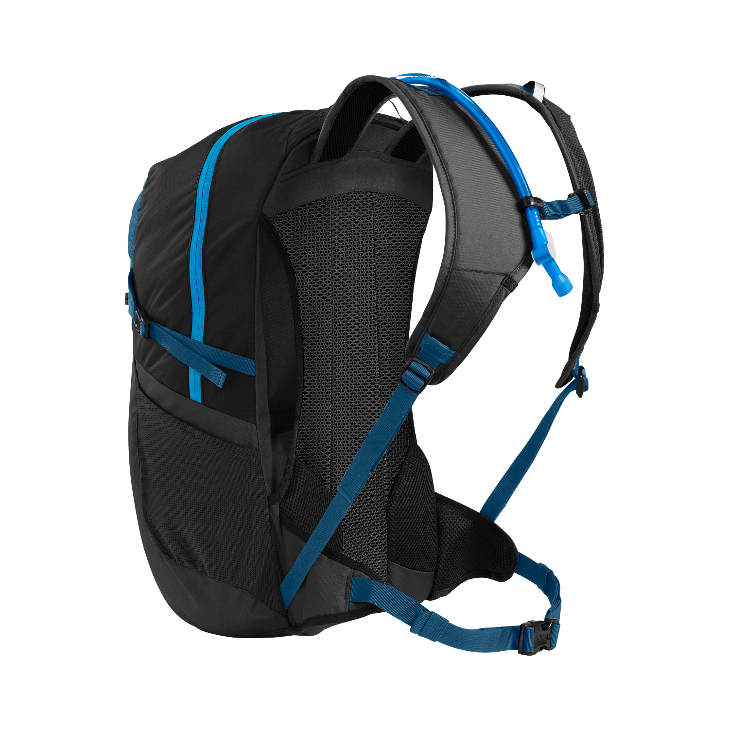 fourteenertm-26-hydration-hiking-pack-with-crux-3l-reservoir-u4 qnfpz0d0pr
